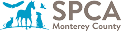SPCA Monterey County