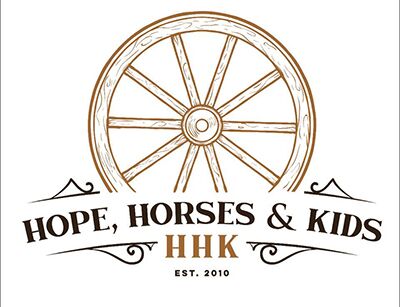 Hope Horses and Kids