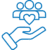 student support beyond enrollment