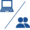 Hybrid Learning