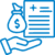 Financial-aid-icon