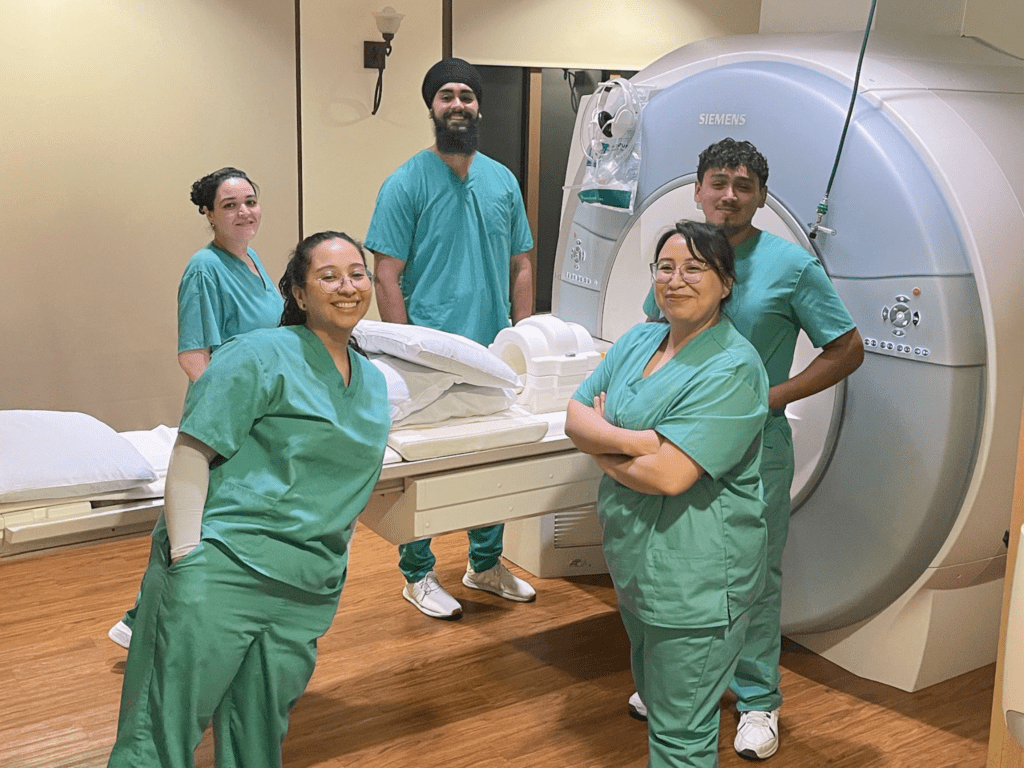MRI-CCC-Houston