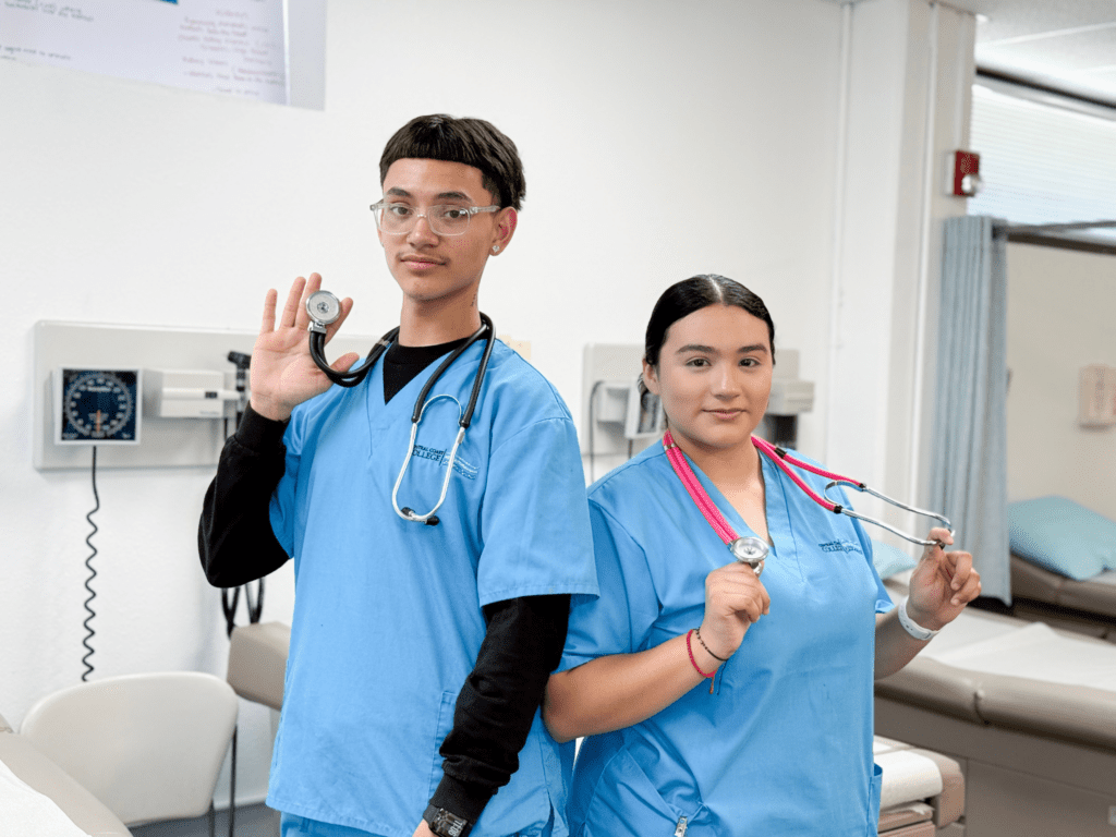 medical-assisting-ccc-houston
