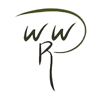 Wonder Wood Ranch