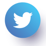 3-e1644879909242-300x300