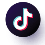 4-e1644879953394-300x300