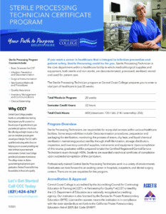 Screenshot 2025-11-18 at 4.11.19 PM