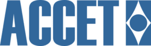 accet-logo-600x183 ACCET Logo
