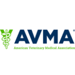 accredited by AVMA