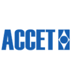 ACCET accreditation