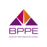 licensed by the BPPE