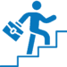 pathway to success