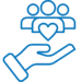 student support beyond enrollment