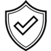 approved and accredited