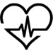 healthcare focused programs
