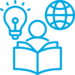 practical skills based instruction