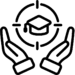 student support