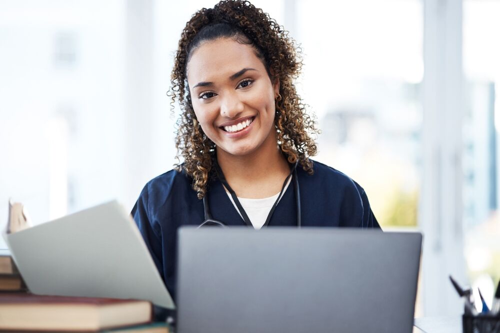Want to Start Vocational Nursing Training? Start Preparing Now with Central Coast College!