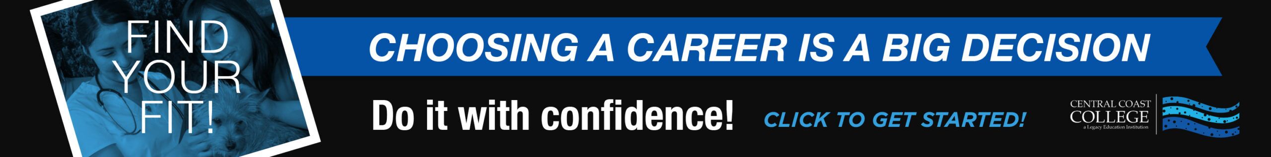 MGC_CCC_728x90_Banner-scaled