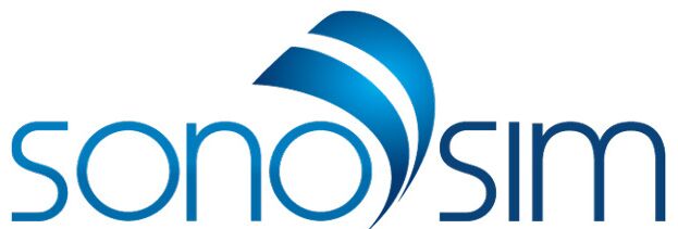 SonoSim