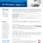 MRI_flyer_CCC_10.2025 - no ARRT