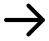 591276-arrow-right-512-100x100-1