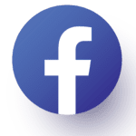 1-2-e1644880481249-150x150