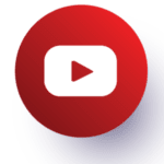 10-e1644879731523-300x300