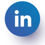 16-e1644879794926-300x300