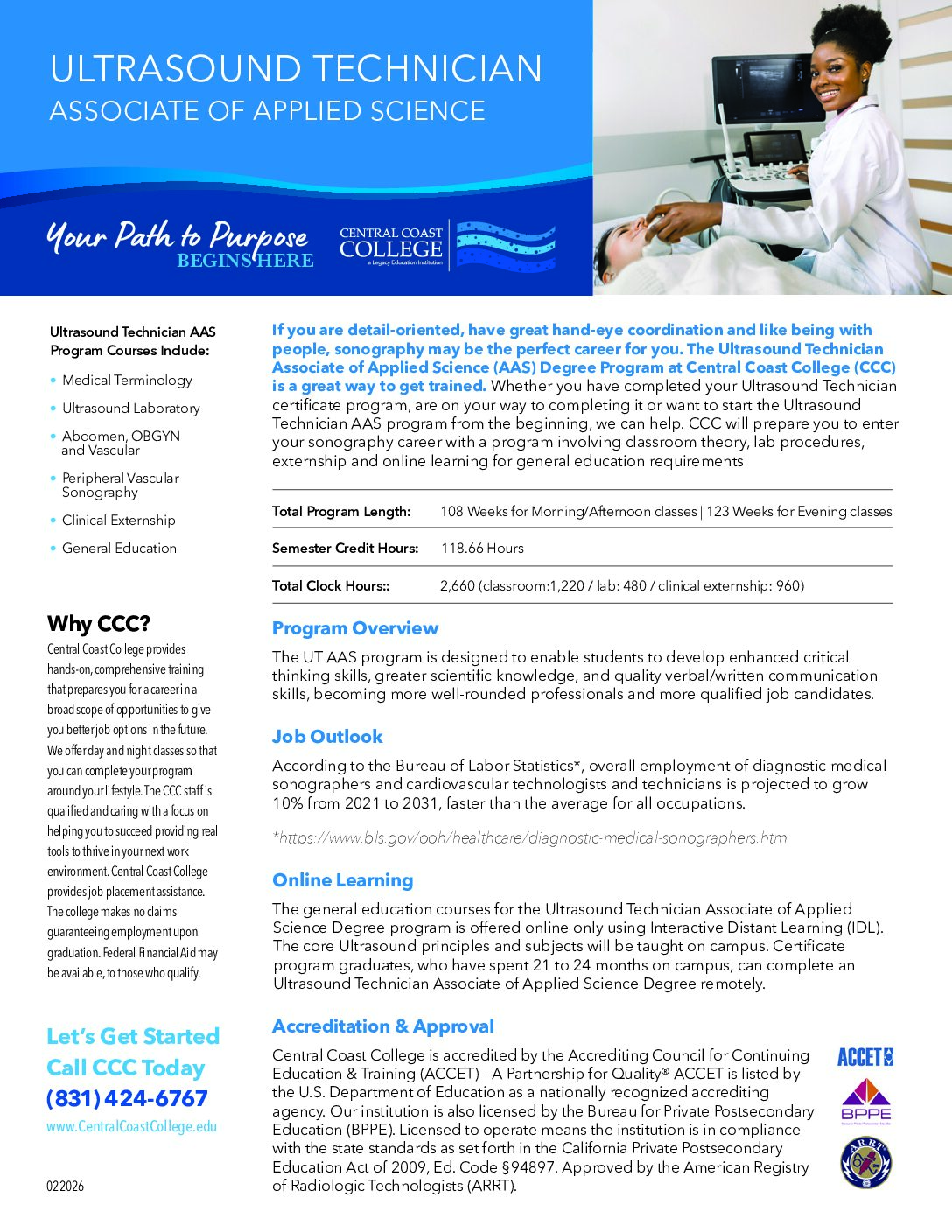 CCC_UTAAS_Flyer_02.26