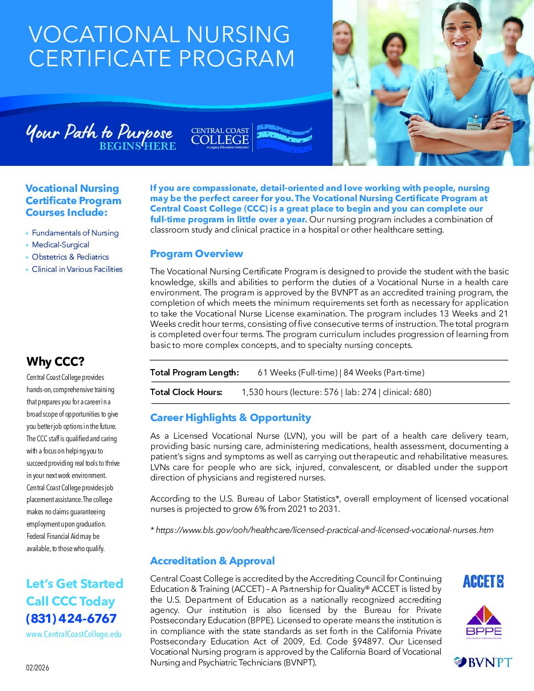 CCC_Voc_Nursing_flyer_02.26