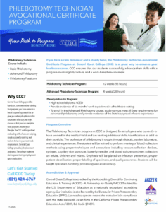 Screenshot 2025-11-18 at 3.50.35 PM