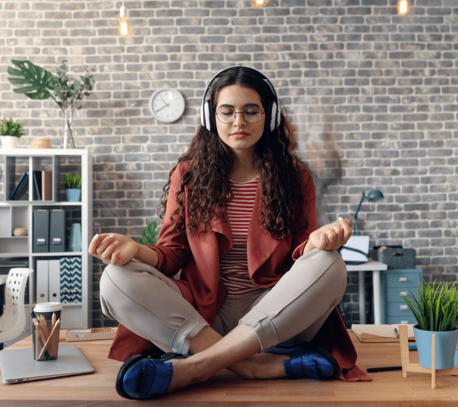 health and wellness resources